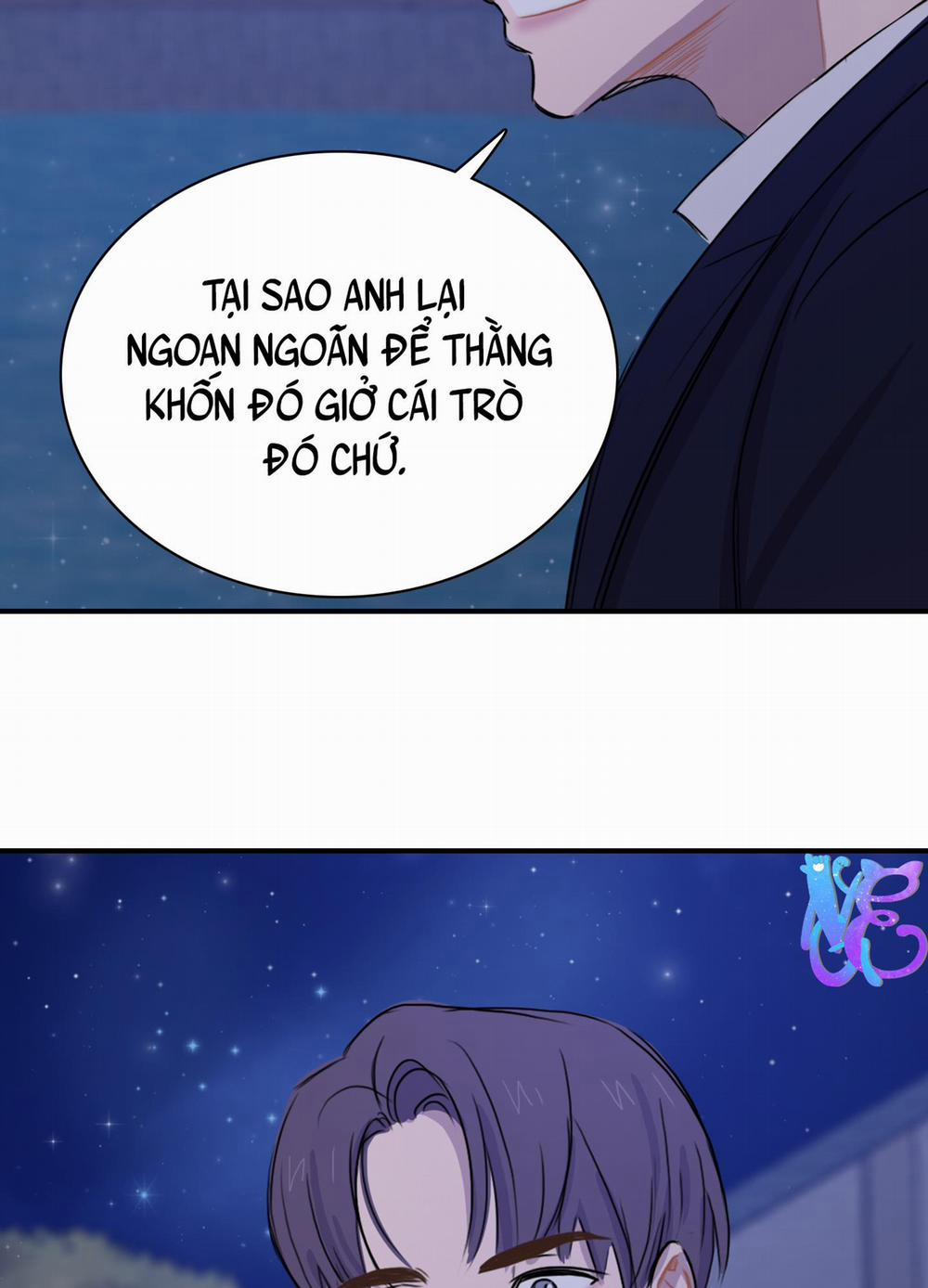 LỒNG CHIM 12 trang 38