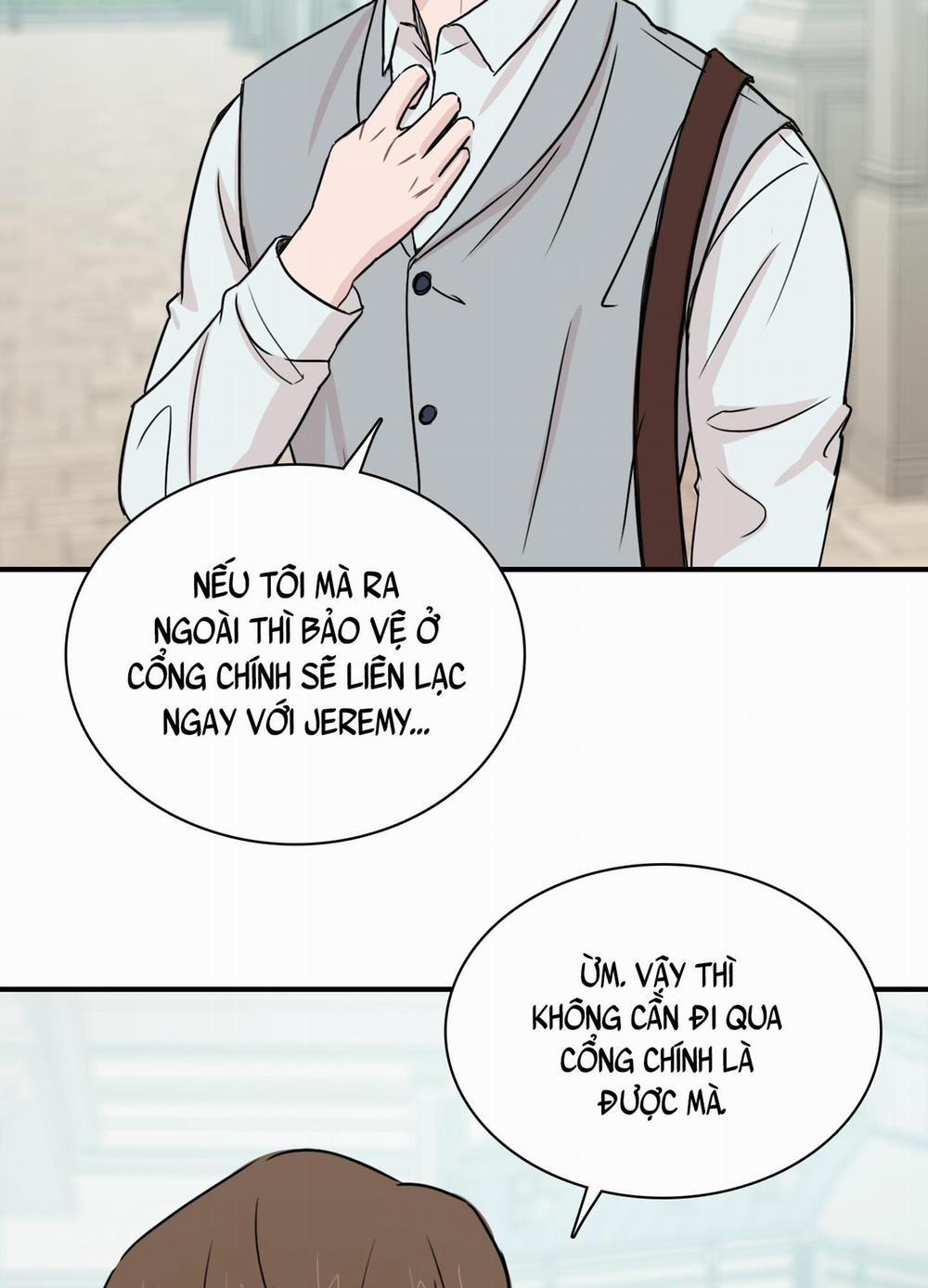 LỒNG CHIM 12 trang 4