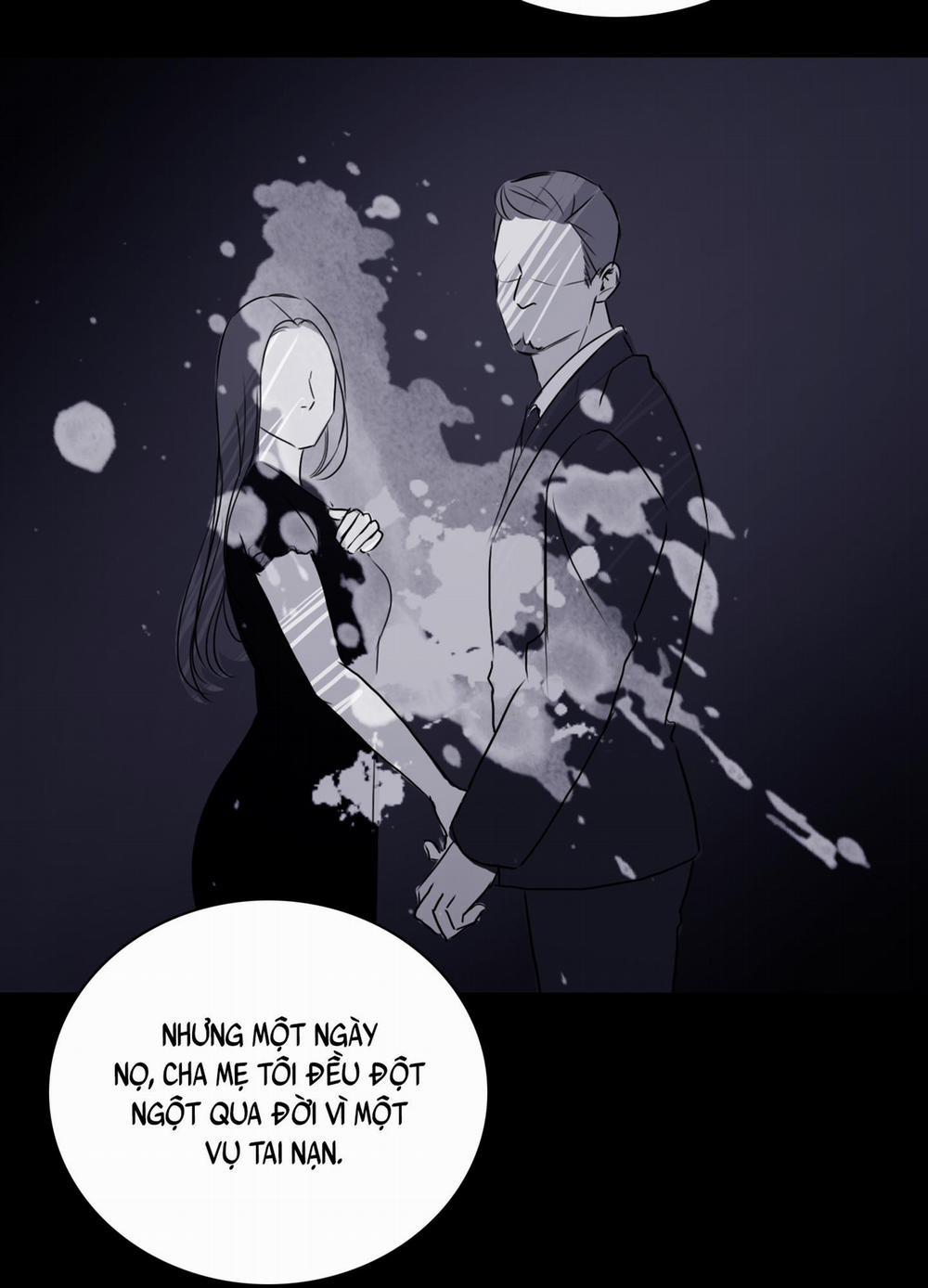 LỒNG CHIM 12 trang 43