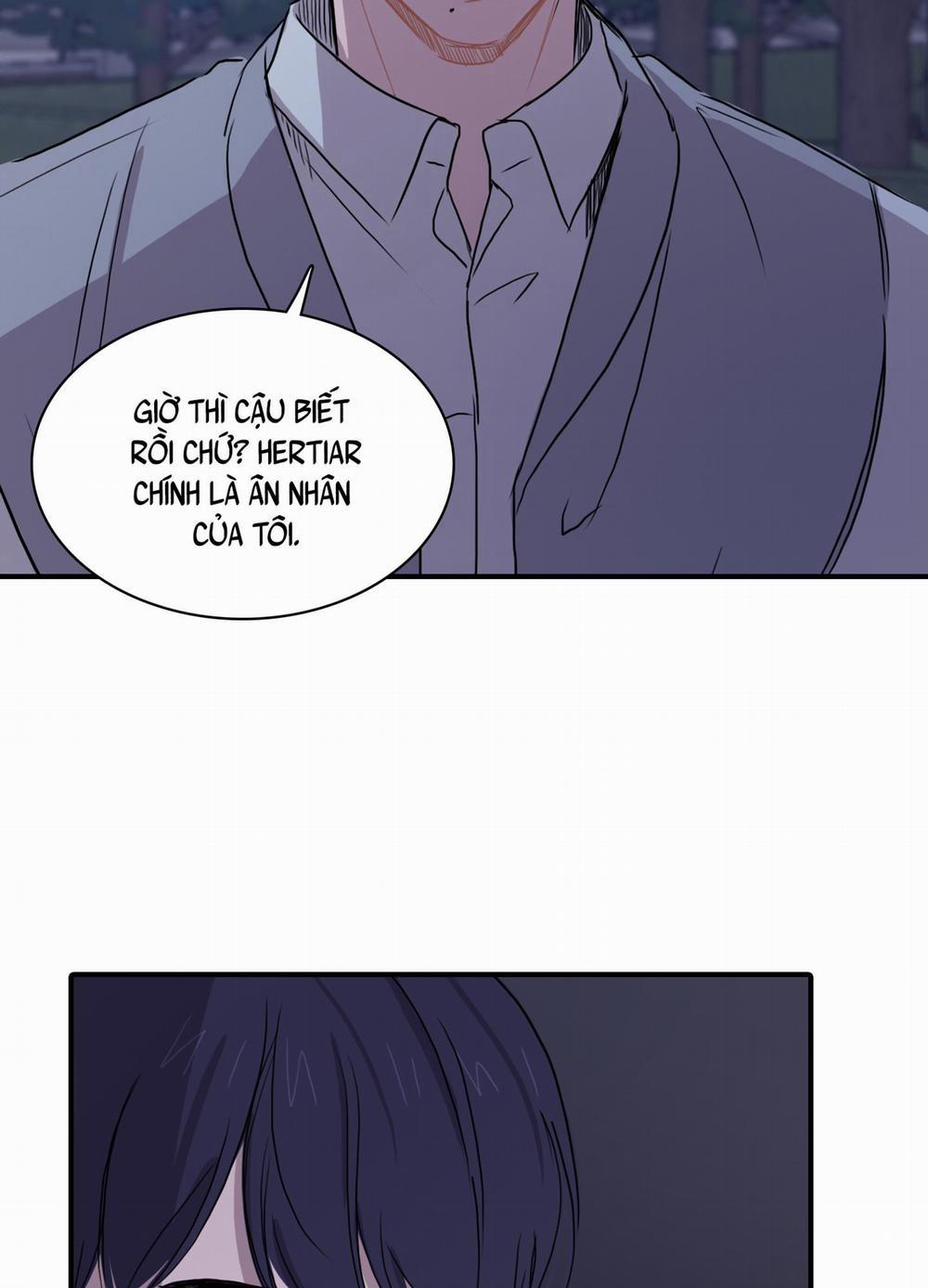 LỒNG CHIM 12 trang 49