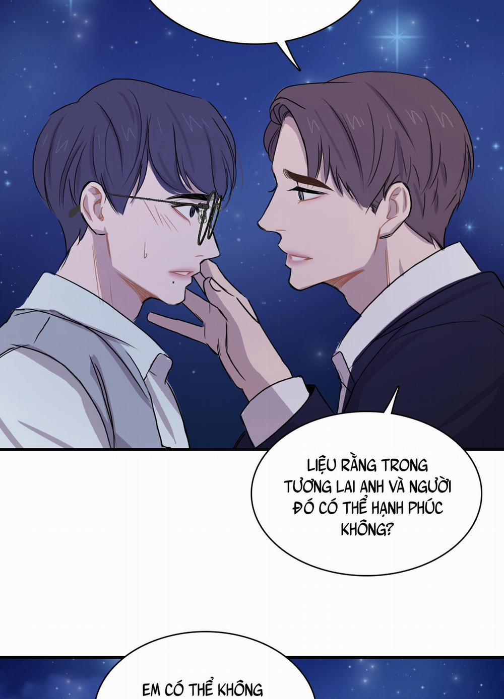 LỒNG CHIM 12 trang 52