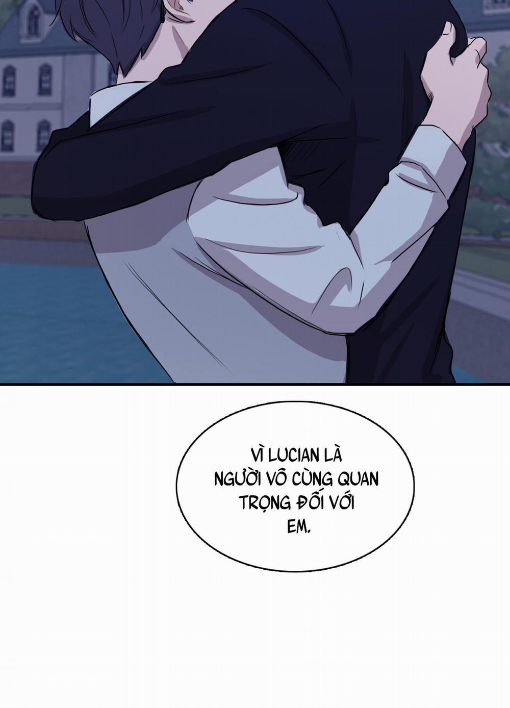 LỒNG CHIM 12 trang 56