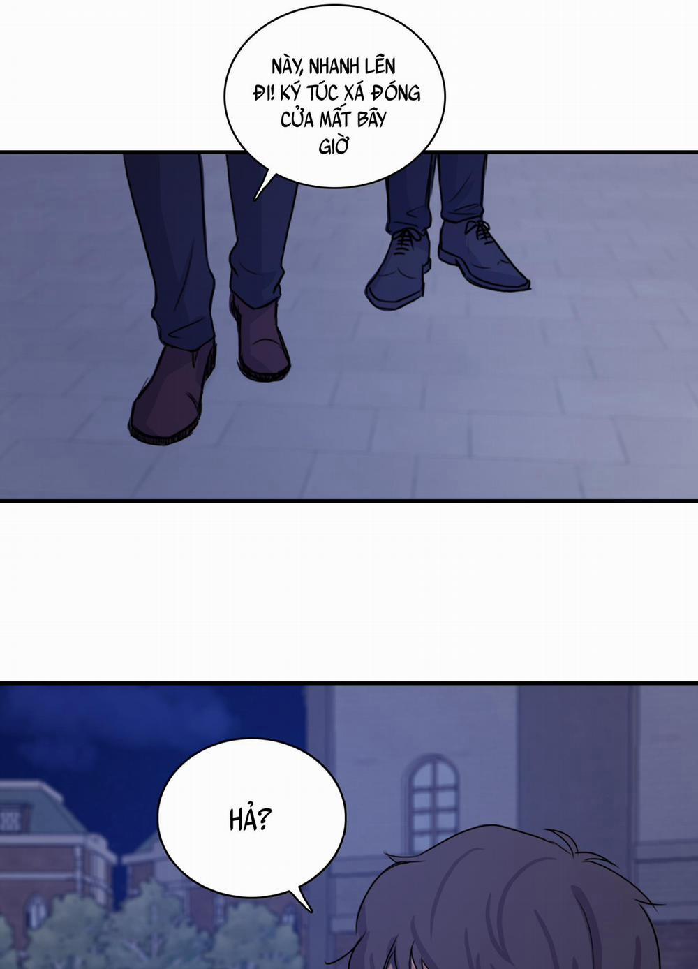 LỒNG CHIM 12 trang 57