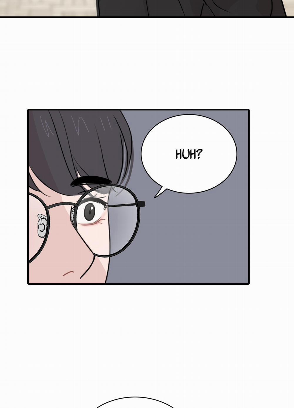 LỒNG CHIM 12 trang 6