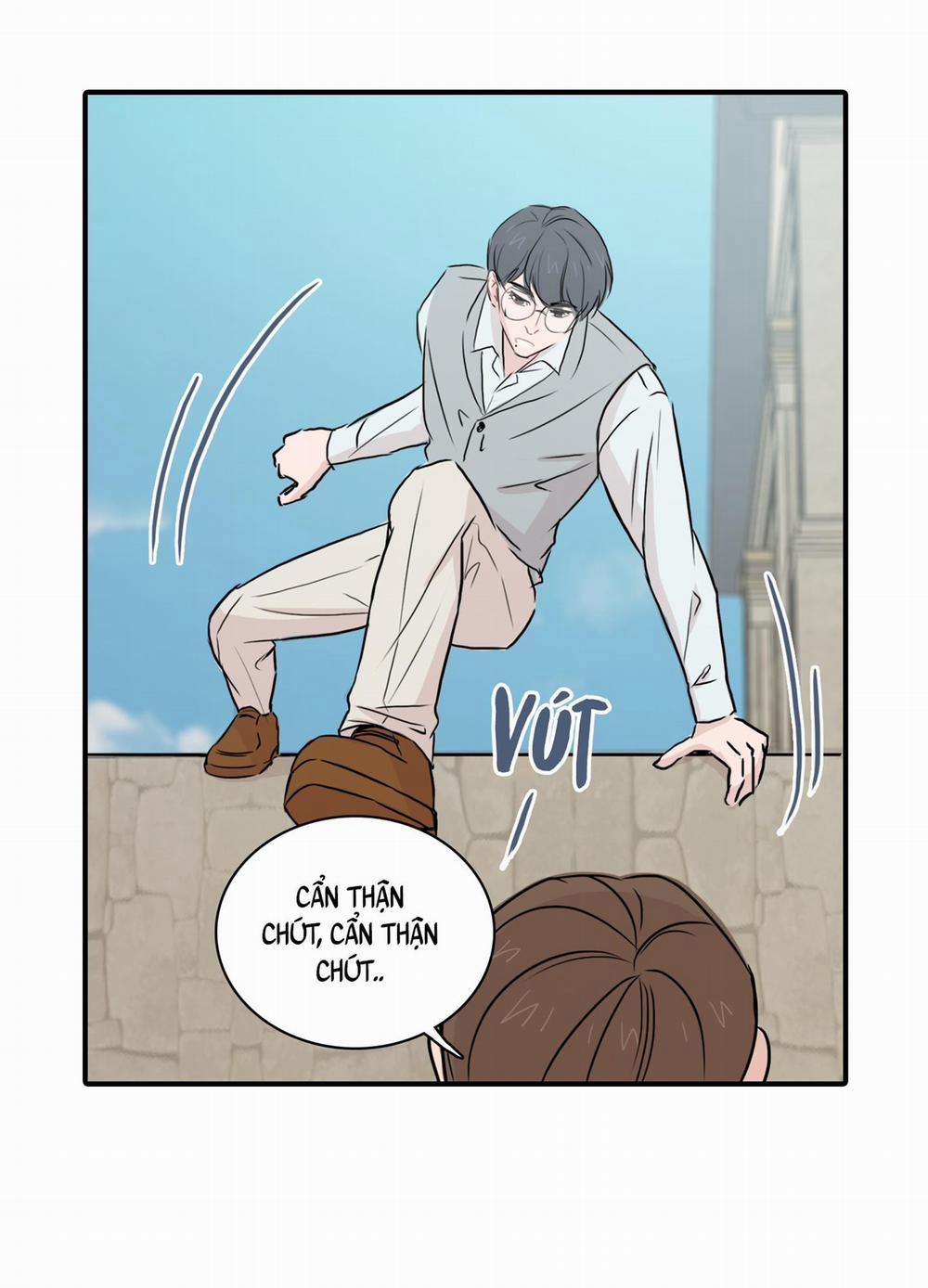 LỒNG CHIM 12 trang 9