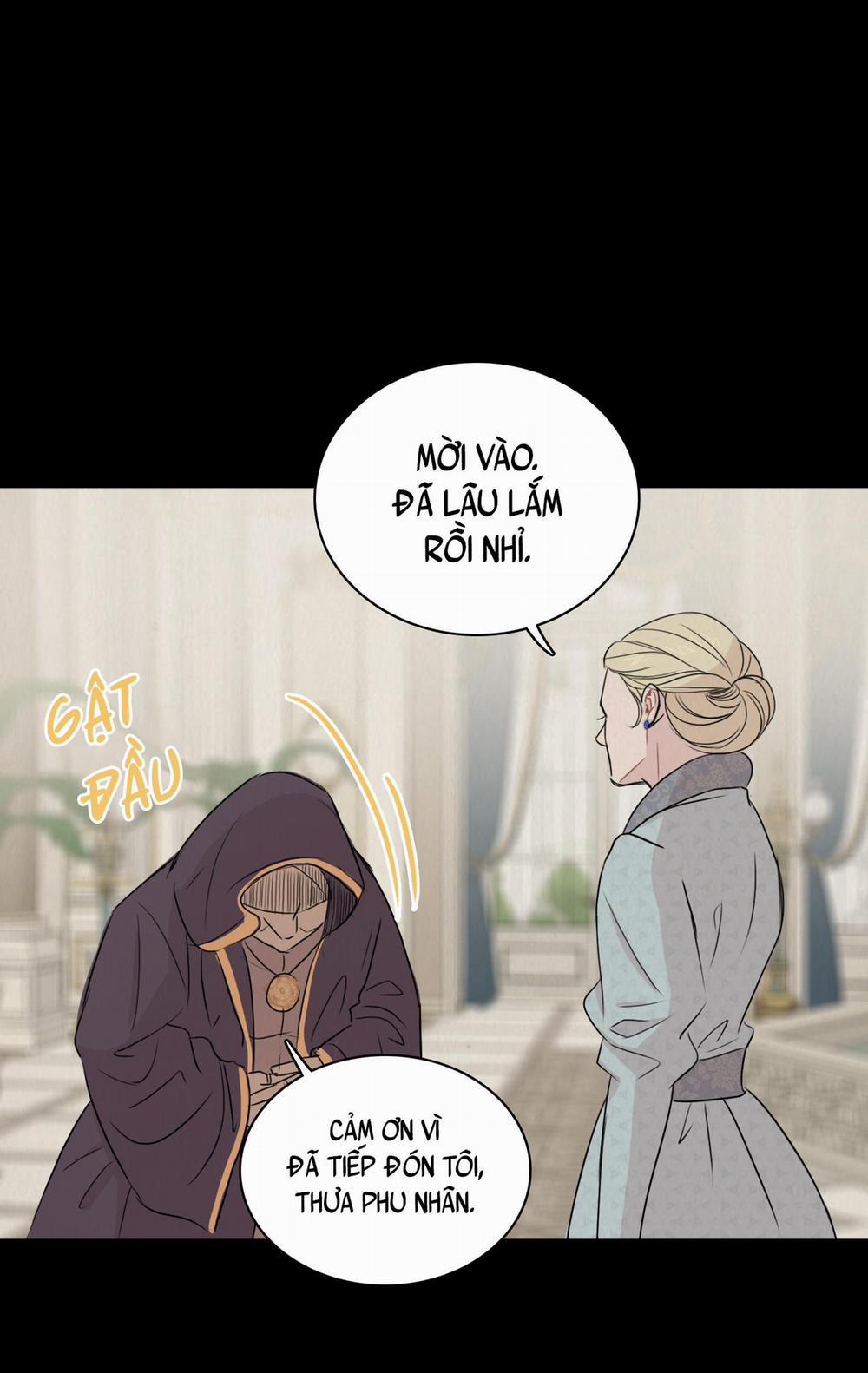 LỒNG CHIM 13 trang 1