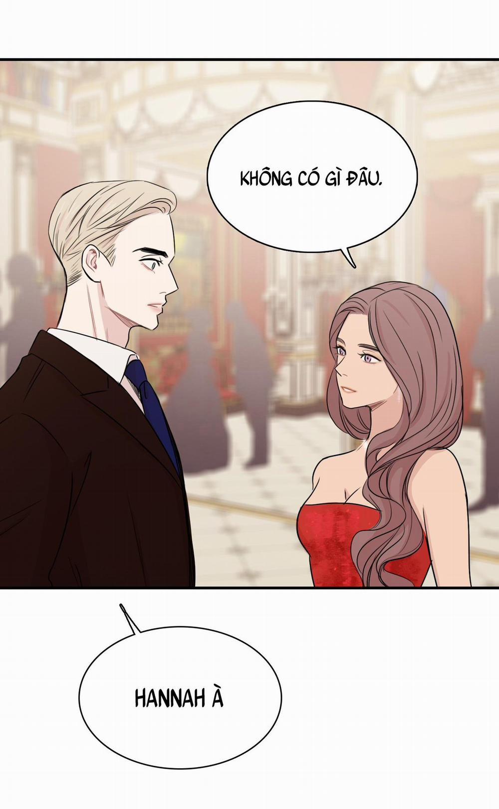 LỒNG CHIM 13 trang 10