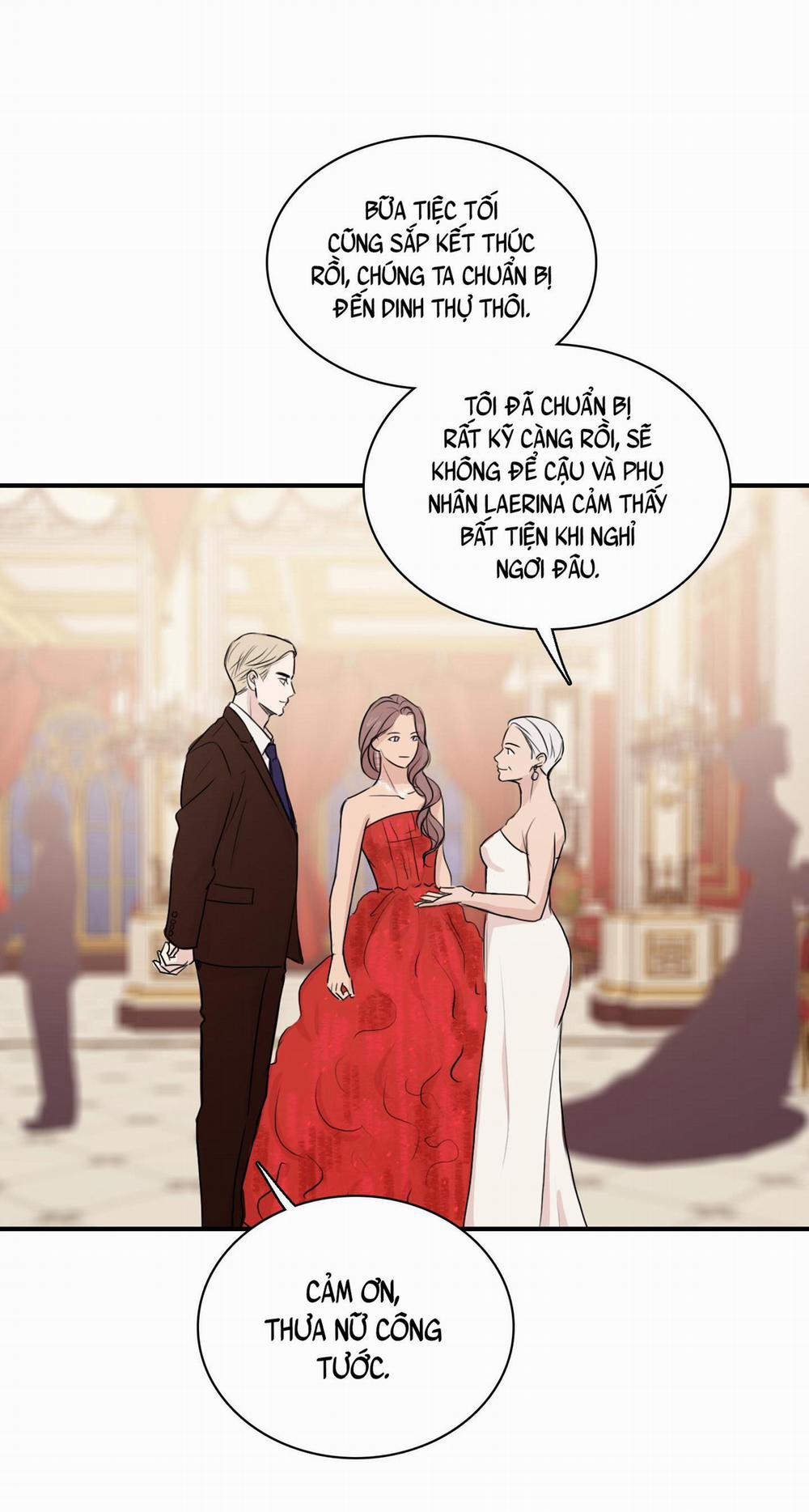 LỒNG CHIM 13 trang 14