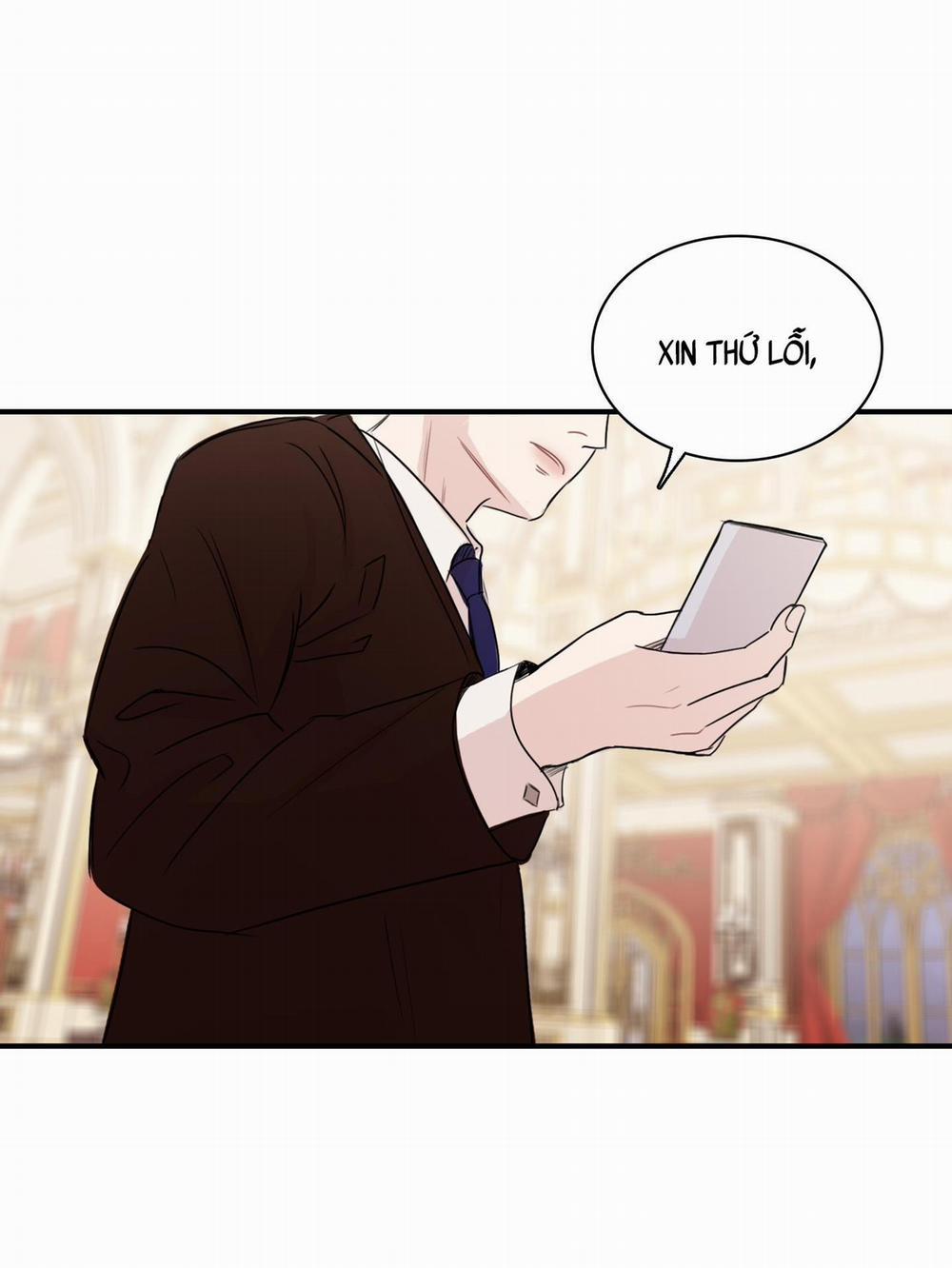 LỒNG CHIM 13 trang 17