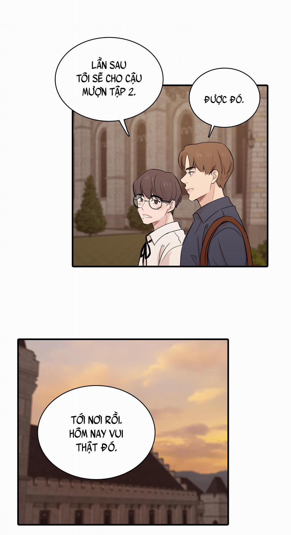 LỒNG CHIM 13 trang 21