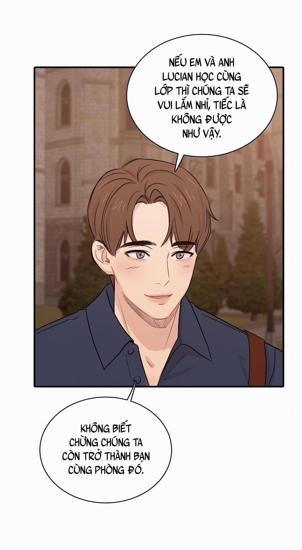 LỒNG CHIM 13 trang 22