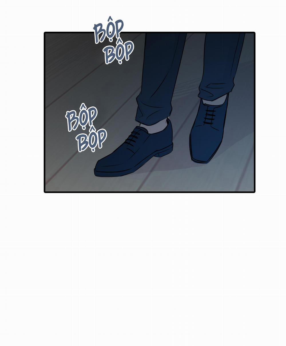 LỒNG CHIM 13 trang 26