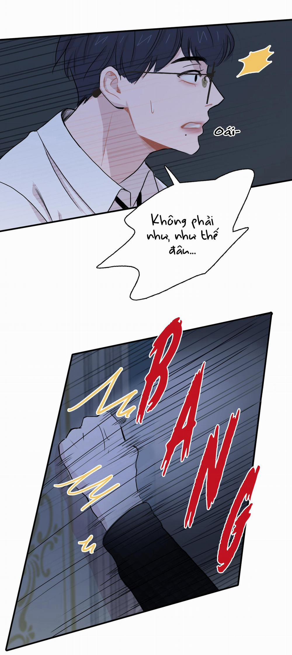 LỒNG CHIM 13 trang 29