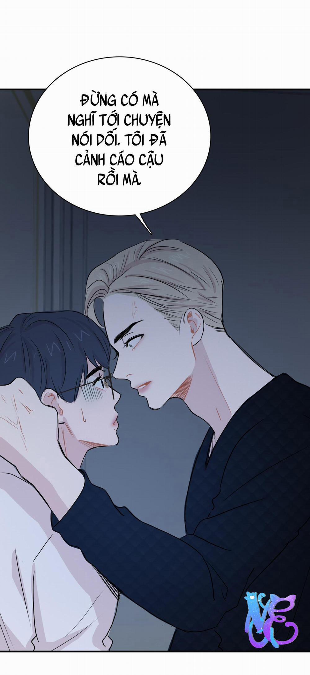 LỒNG CHIM 13 trang 30