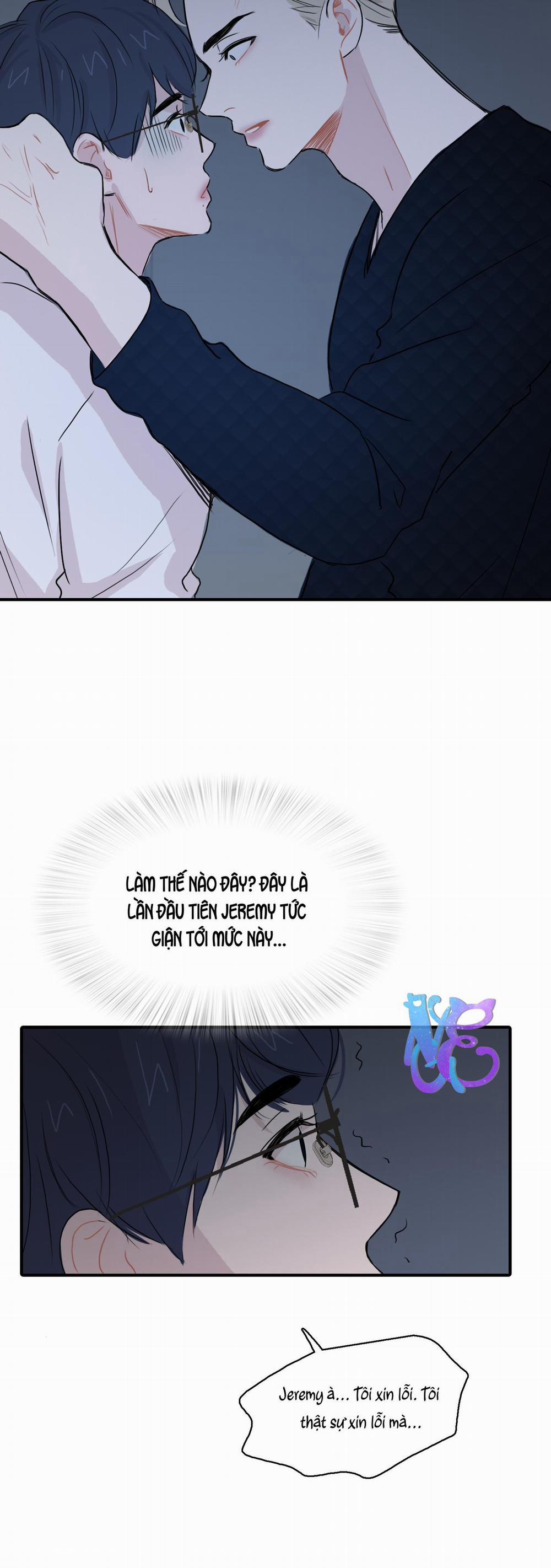 LỒNG CHIM 13 trang 31