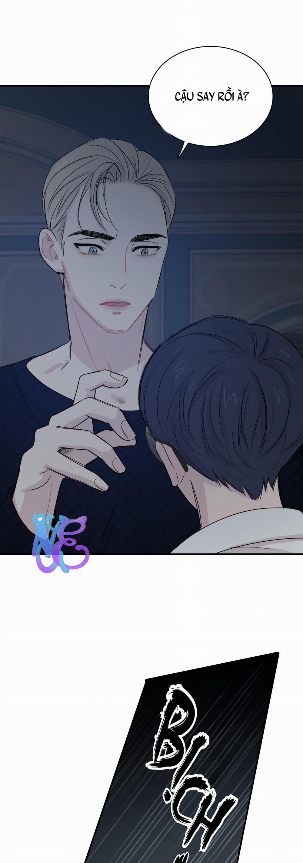 LỒNG CHIM 13 trang 33