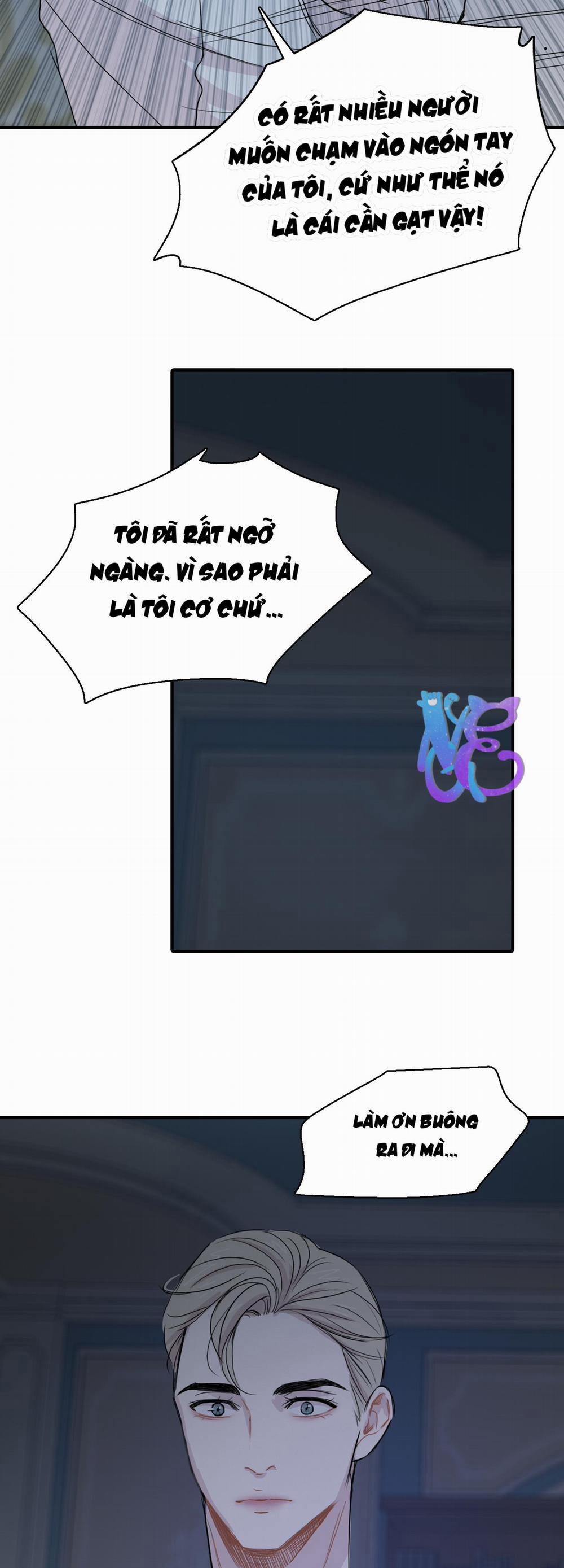 LỒNG CHIM 13 trang 35