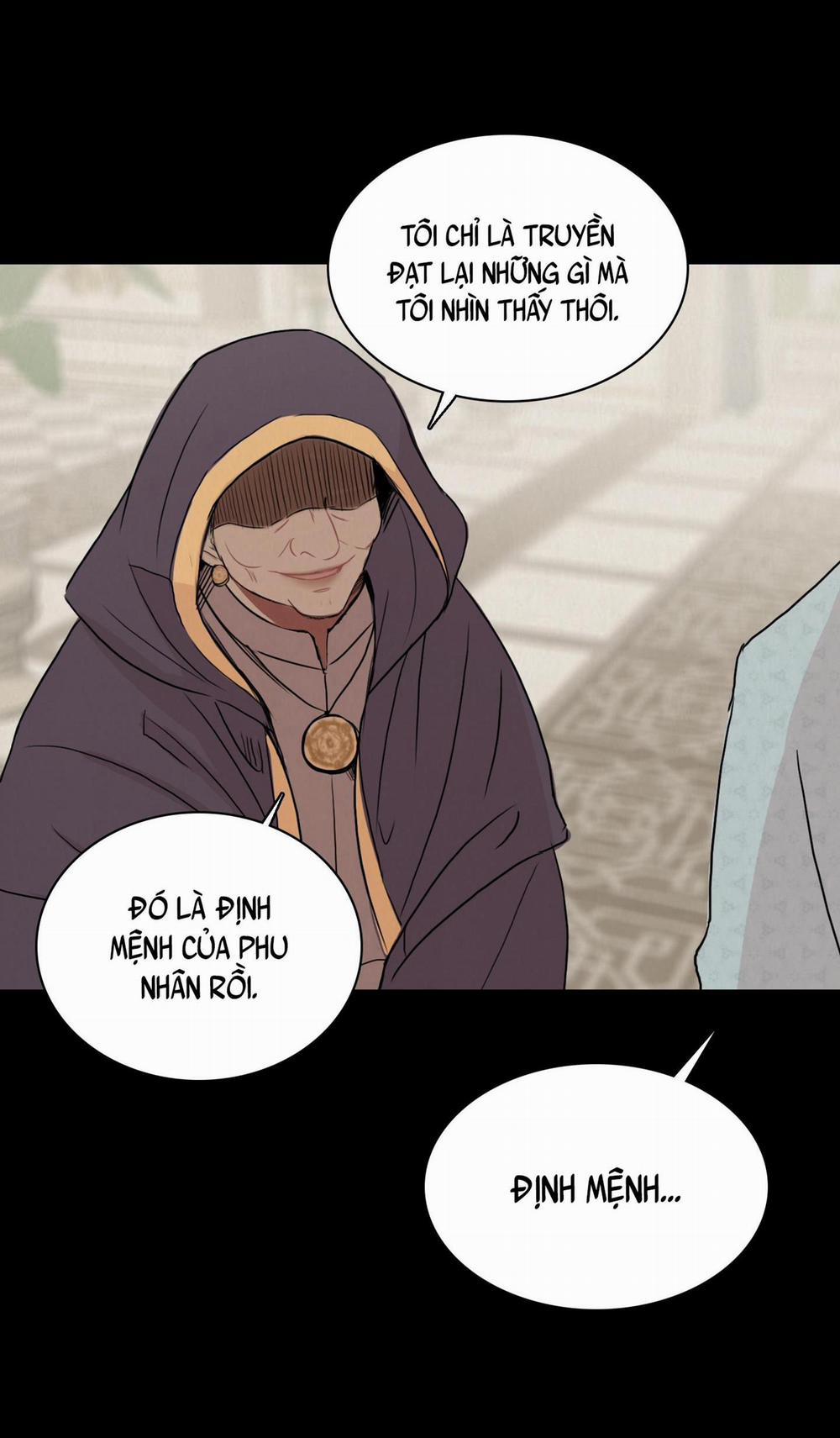 LỒNG CHIM 13 trang 4