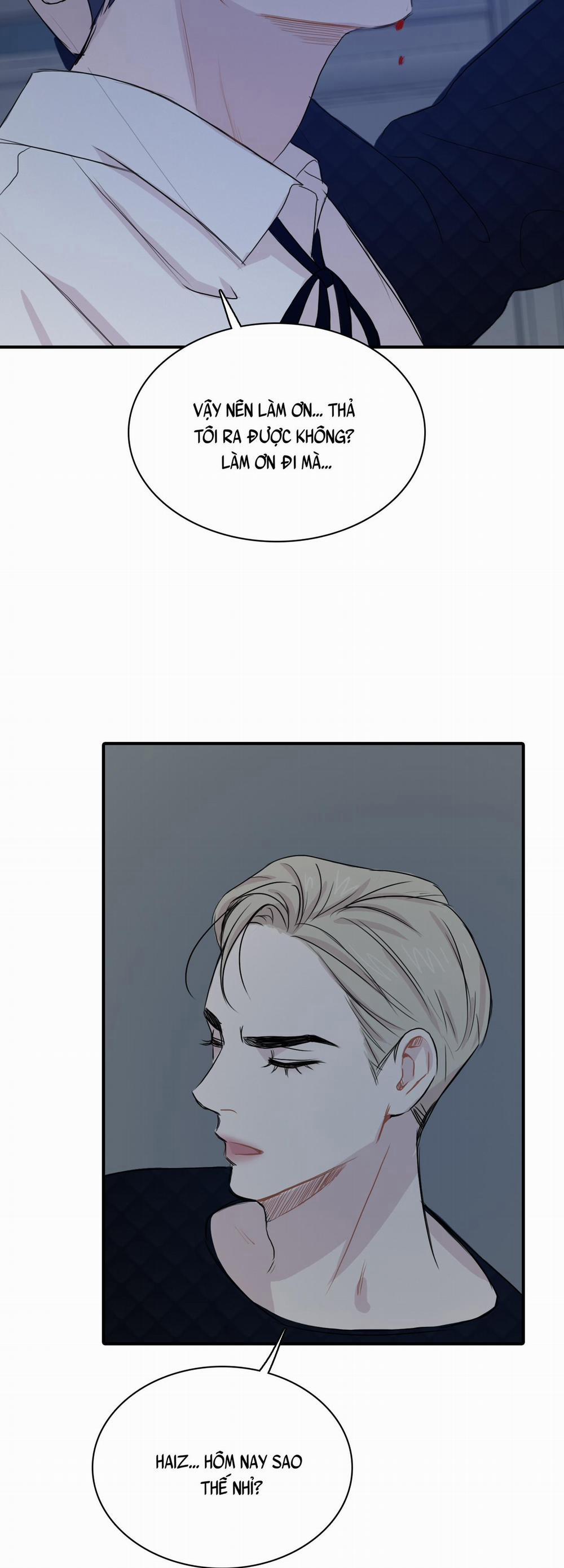 LỒNG CHIM 13 trang 40