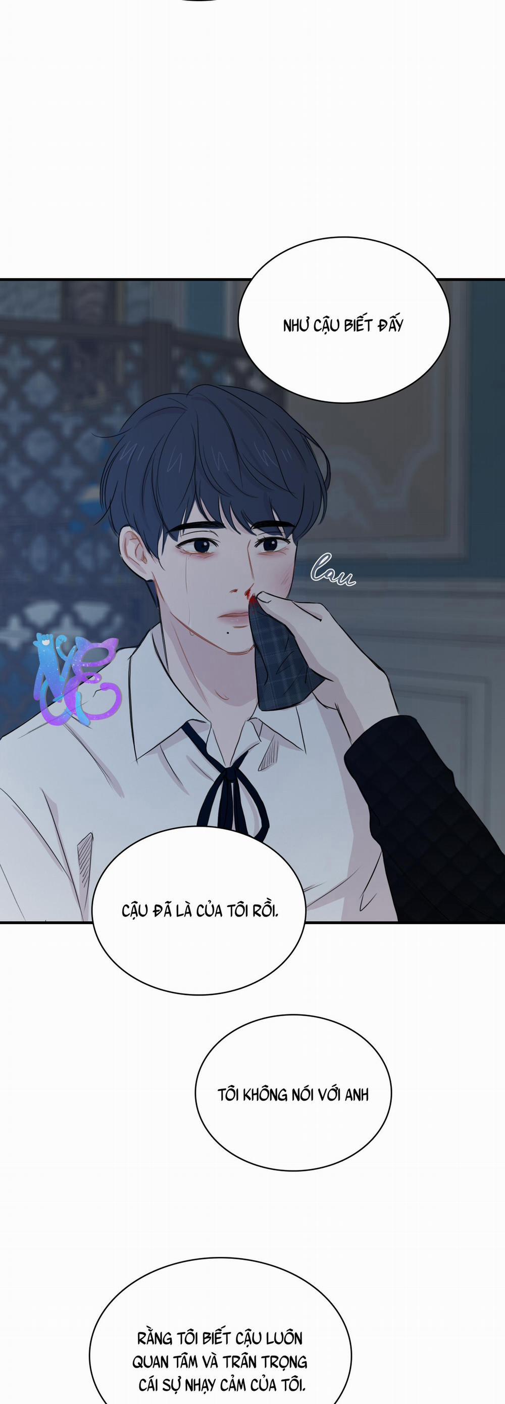 LỒNG CHIM 13 trang 41