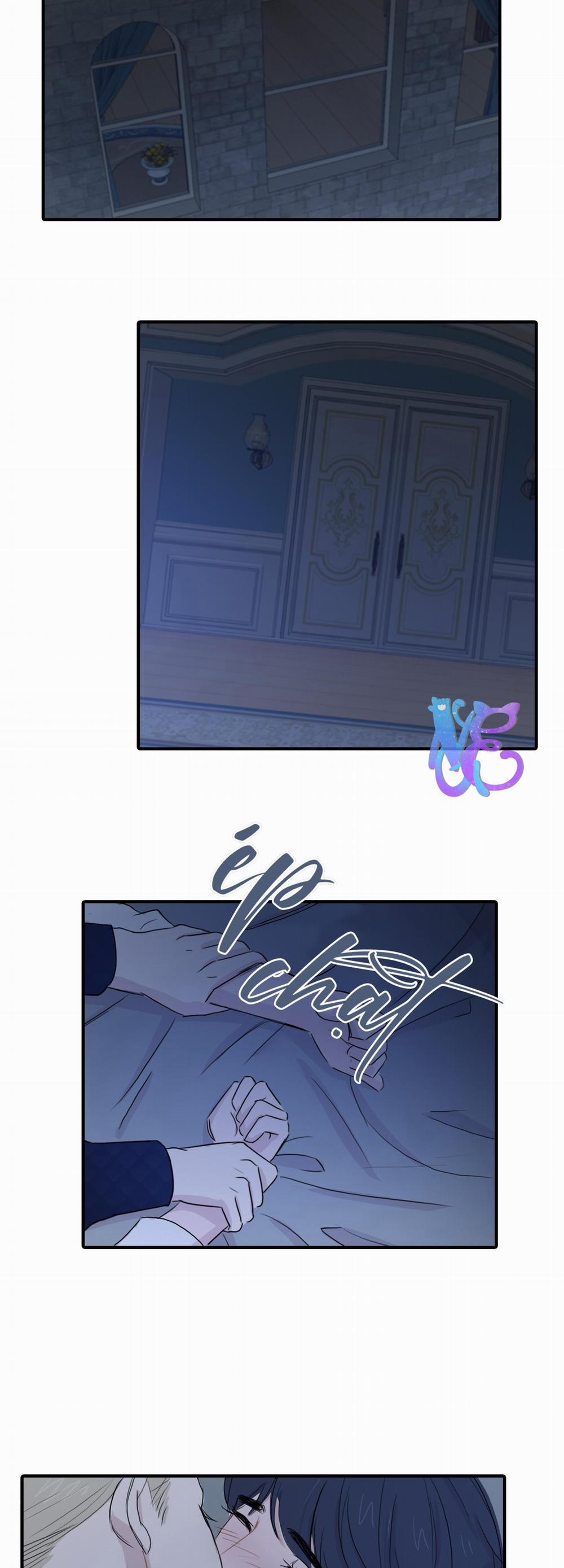 LỒNG CHIM 13 trang 45