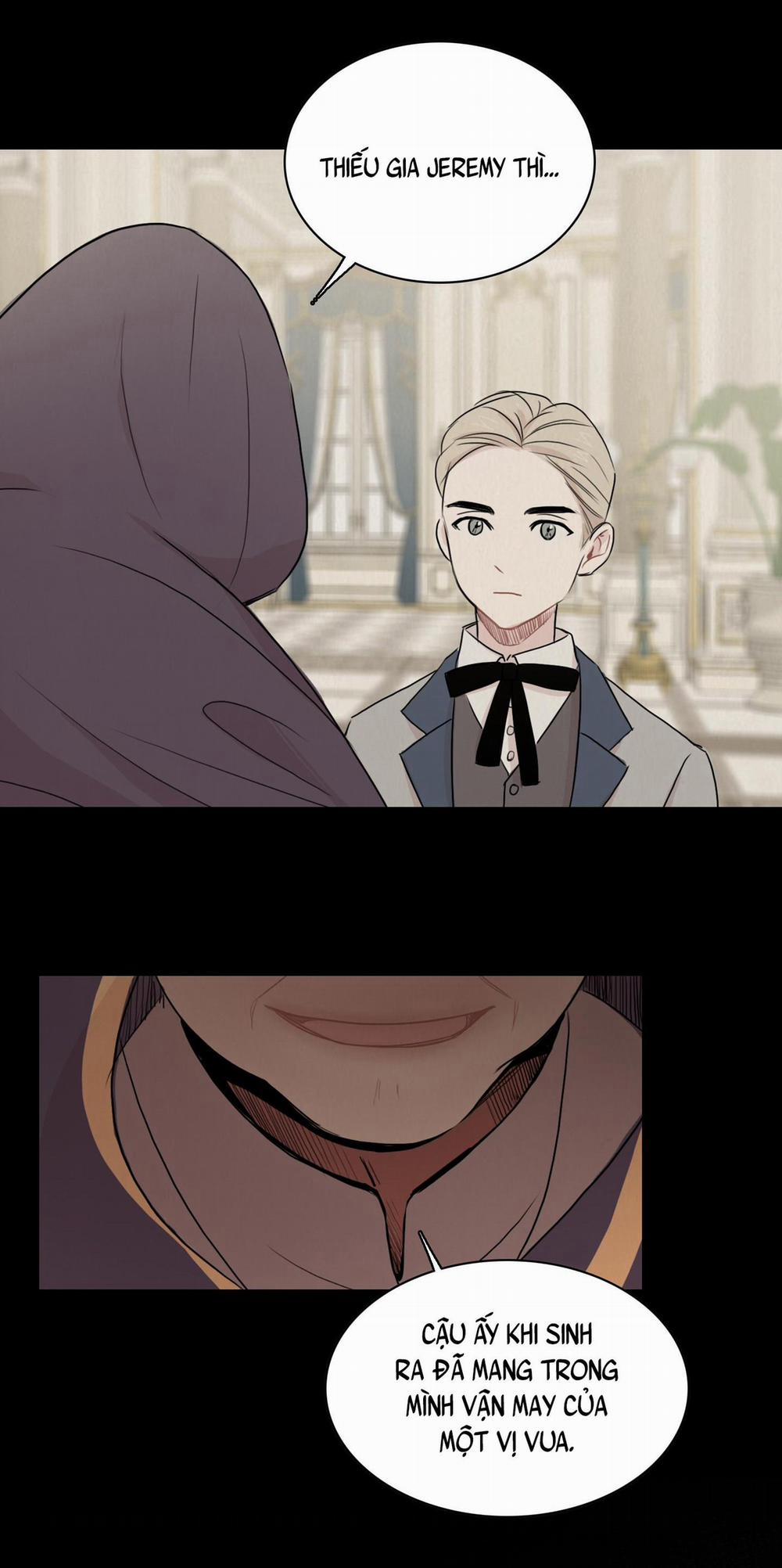 LỒNG CHIM 13 trang 6