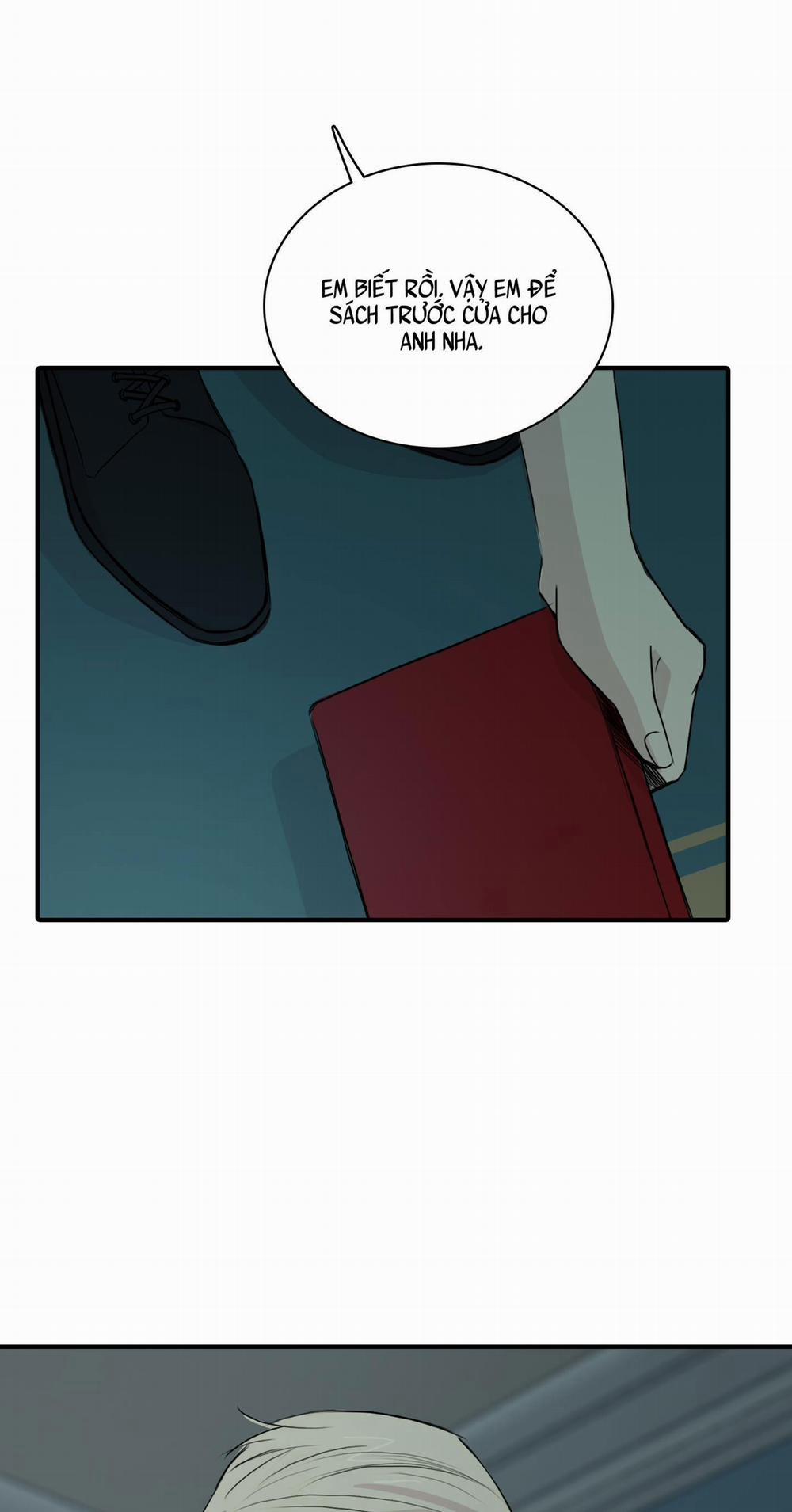 LỒNG CHIM 14 trang 12