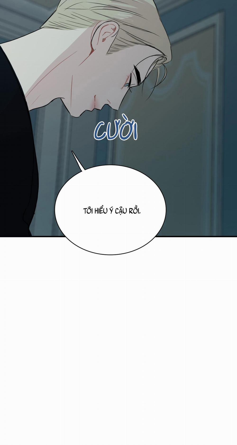 LỒNG CHIM 14 trang 13