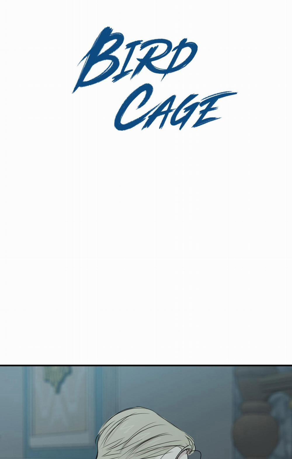 LỒNG CHIM 14 trang 14