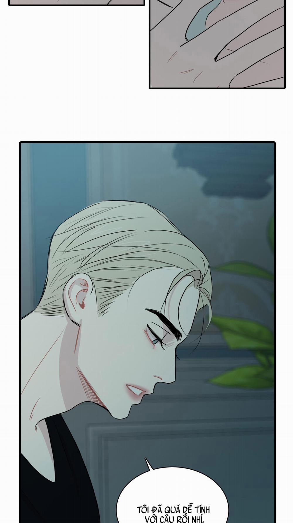 LỒNG CHIM 14 trang 16