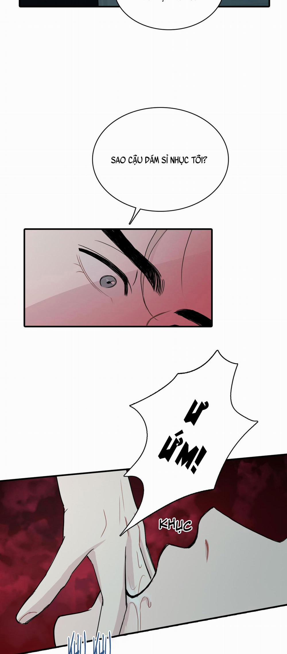 LỒNG CHIM 14 trang 17