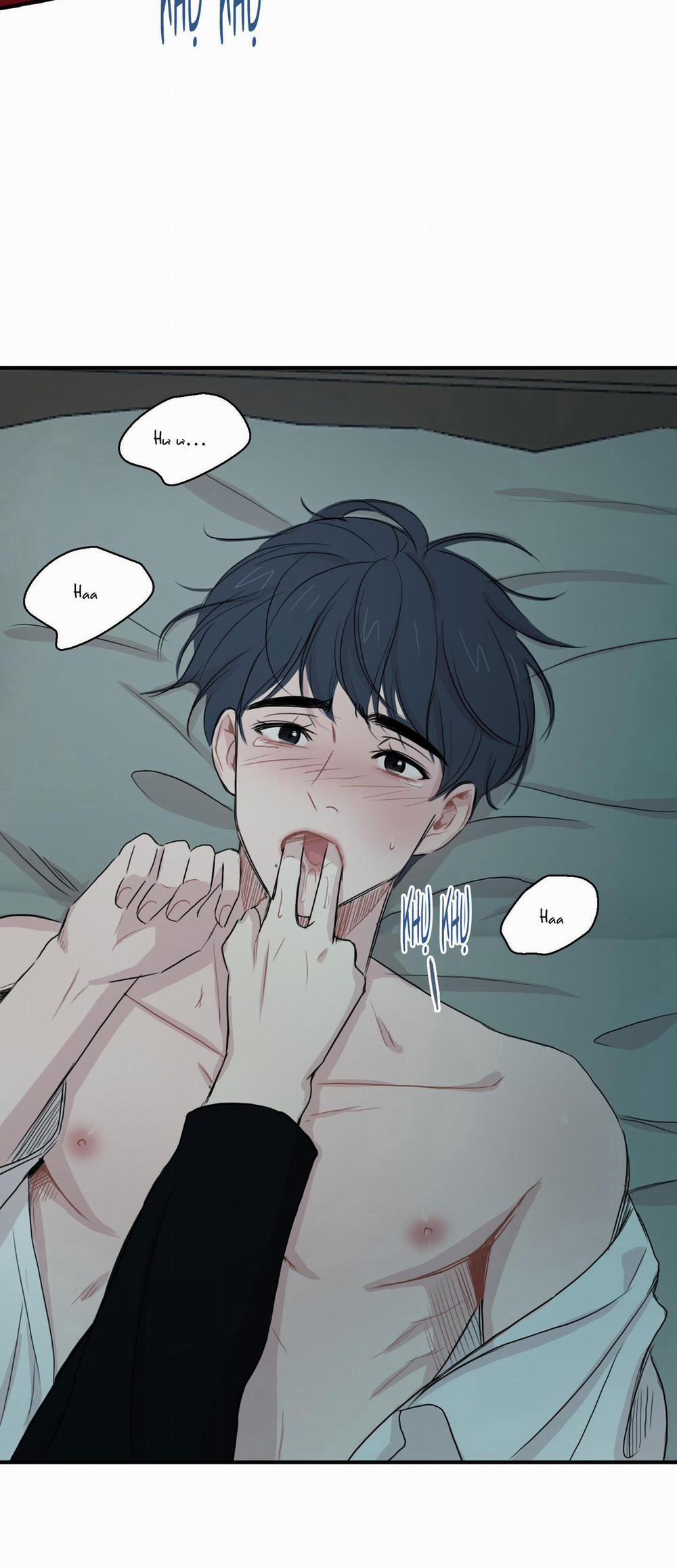 LỒNG CHIM 14 trang 18