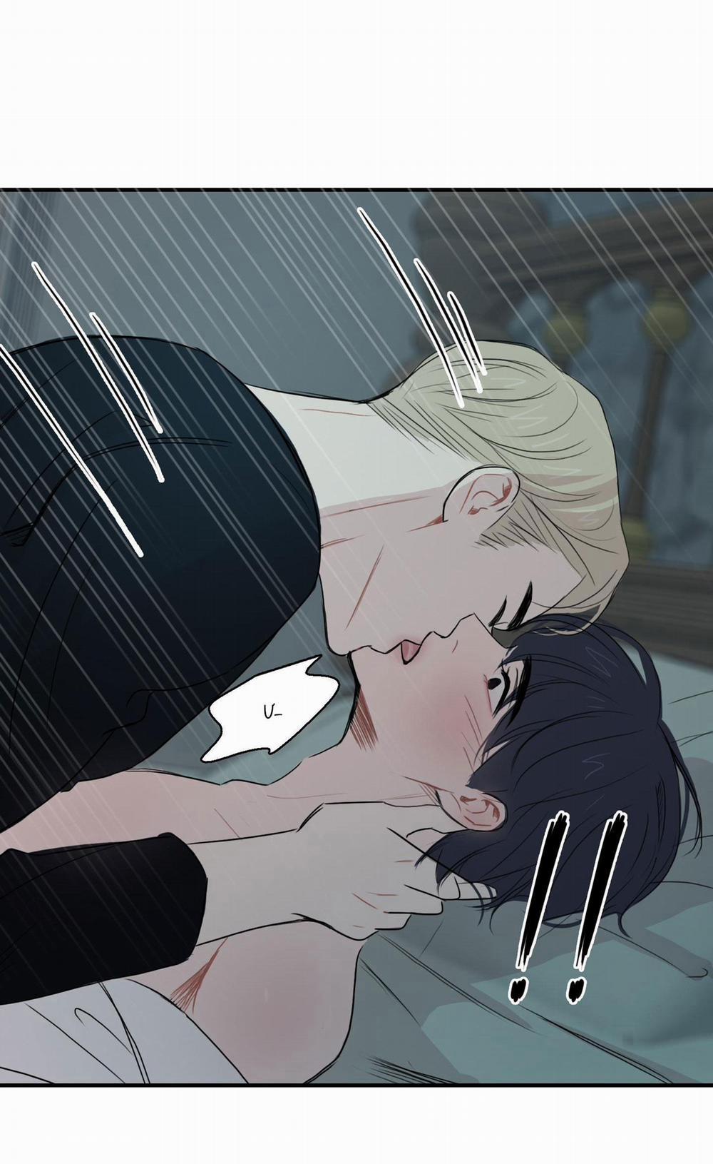 LỒNG CHIM 14 trang 19