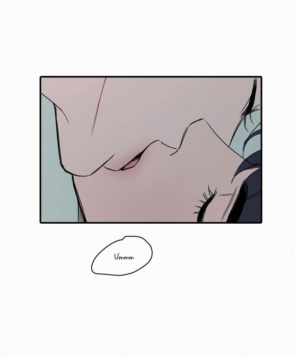 LỒNG CHIM 14 trang 20