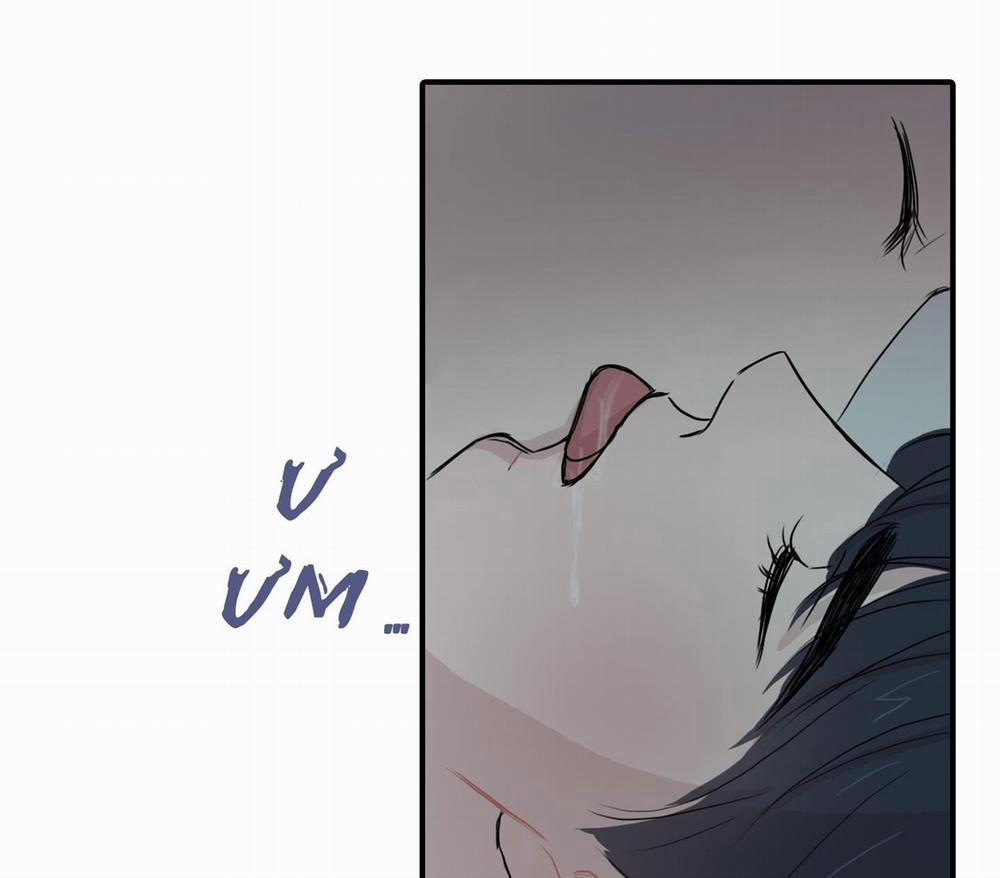 LỒNG CHIM 14 trang 22