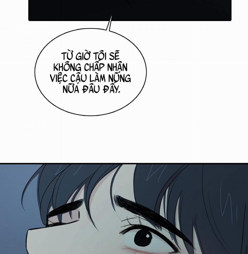 LỒNG CHIM 14 trang 29