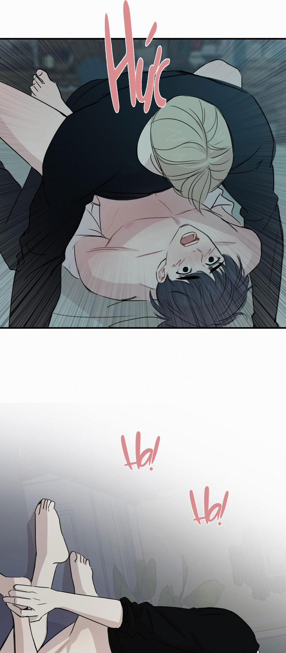 LỒNG CHIM 14 trang 31