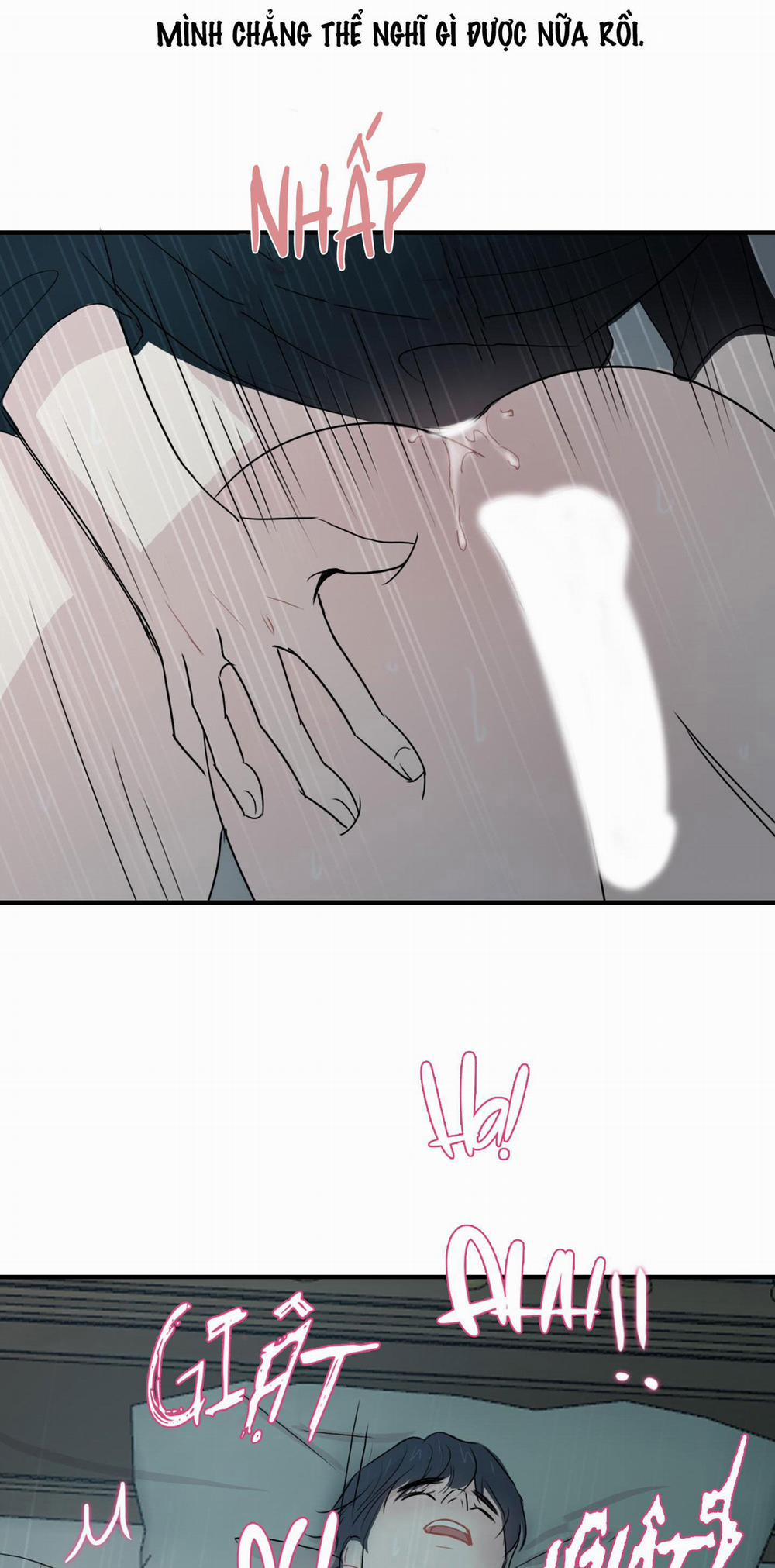 LỒNG CHIM 14 trang 33