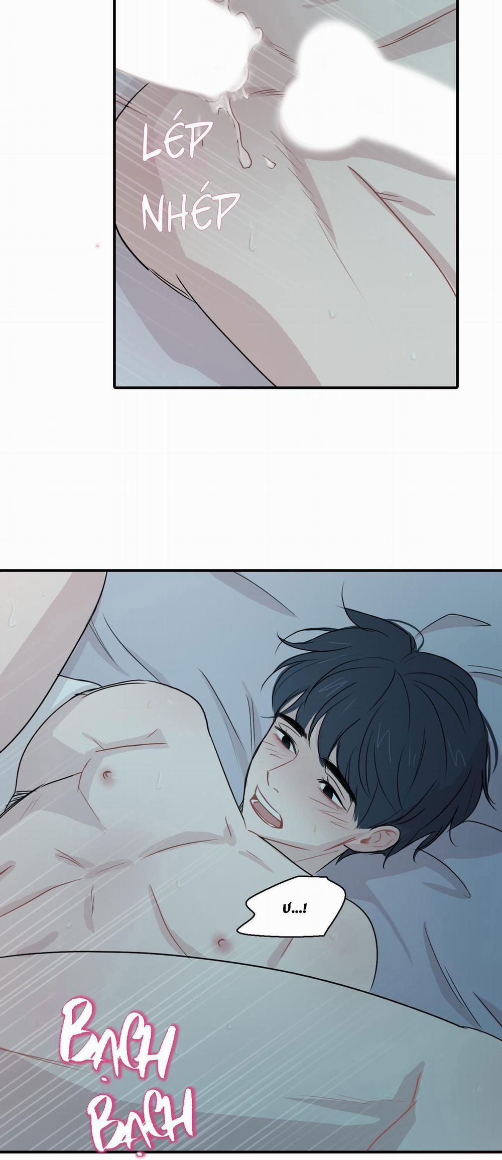 LỒNG CHIM 14 trang 36