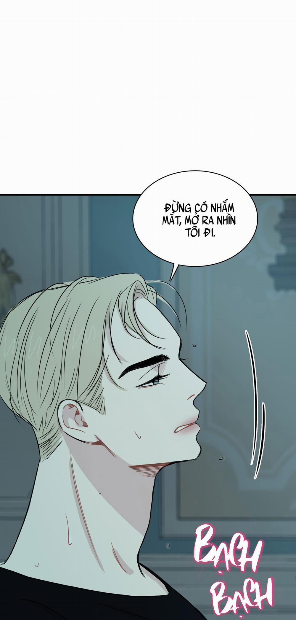 LỒNG CHIM 14 trang 37