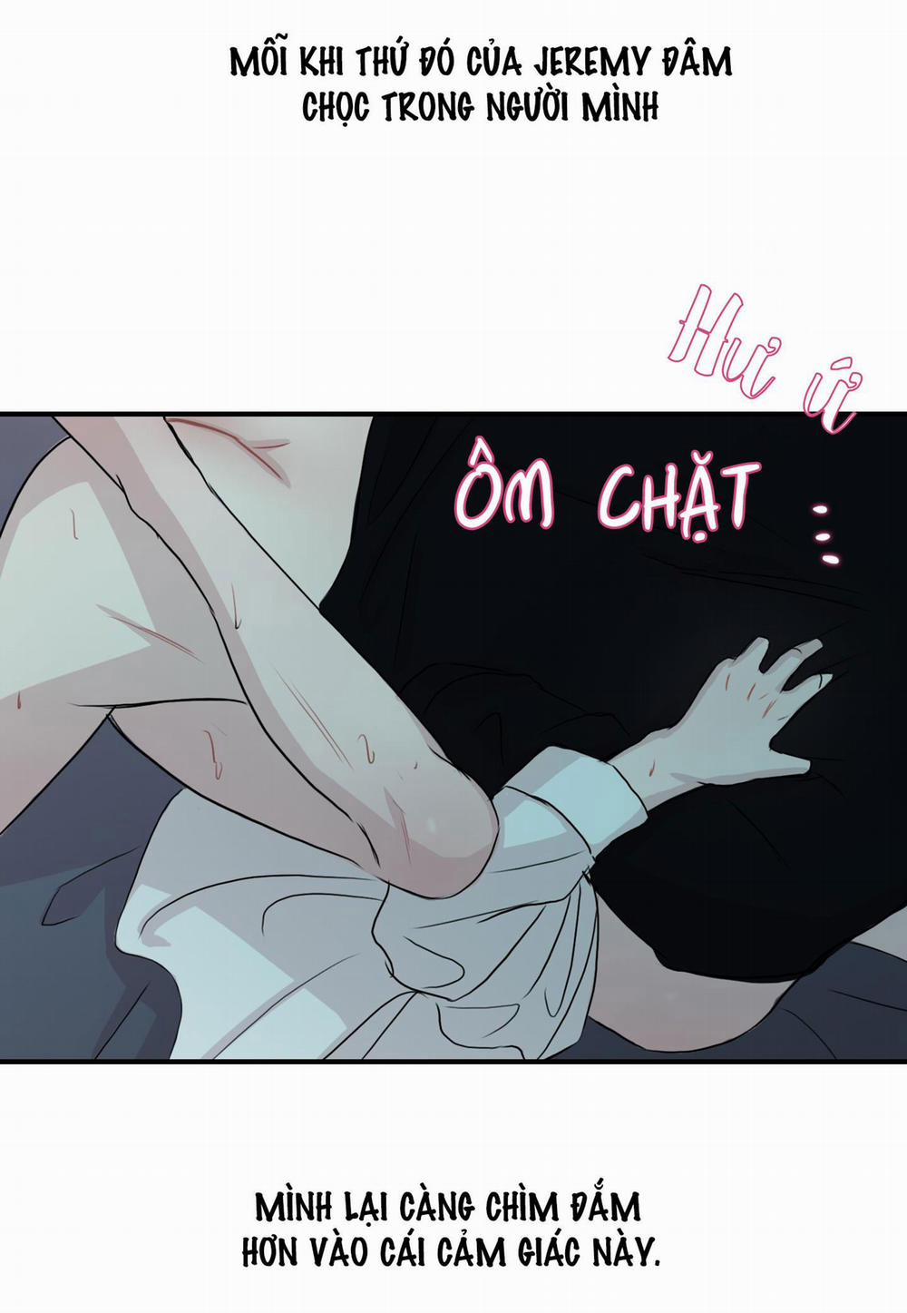 LỒNG CHIM 14 trang 40