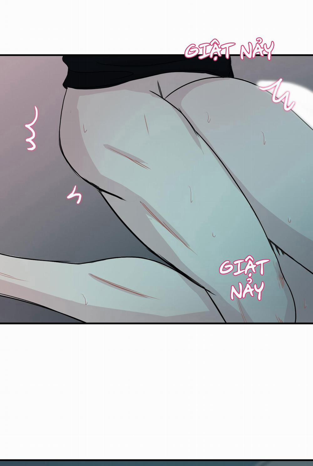 LỒNG CHIM 14 trang 42