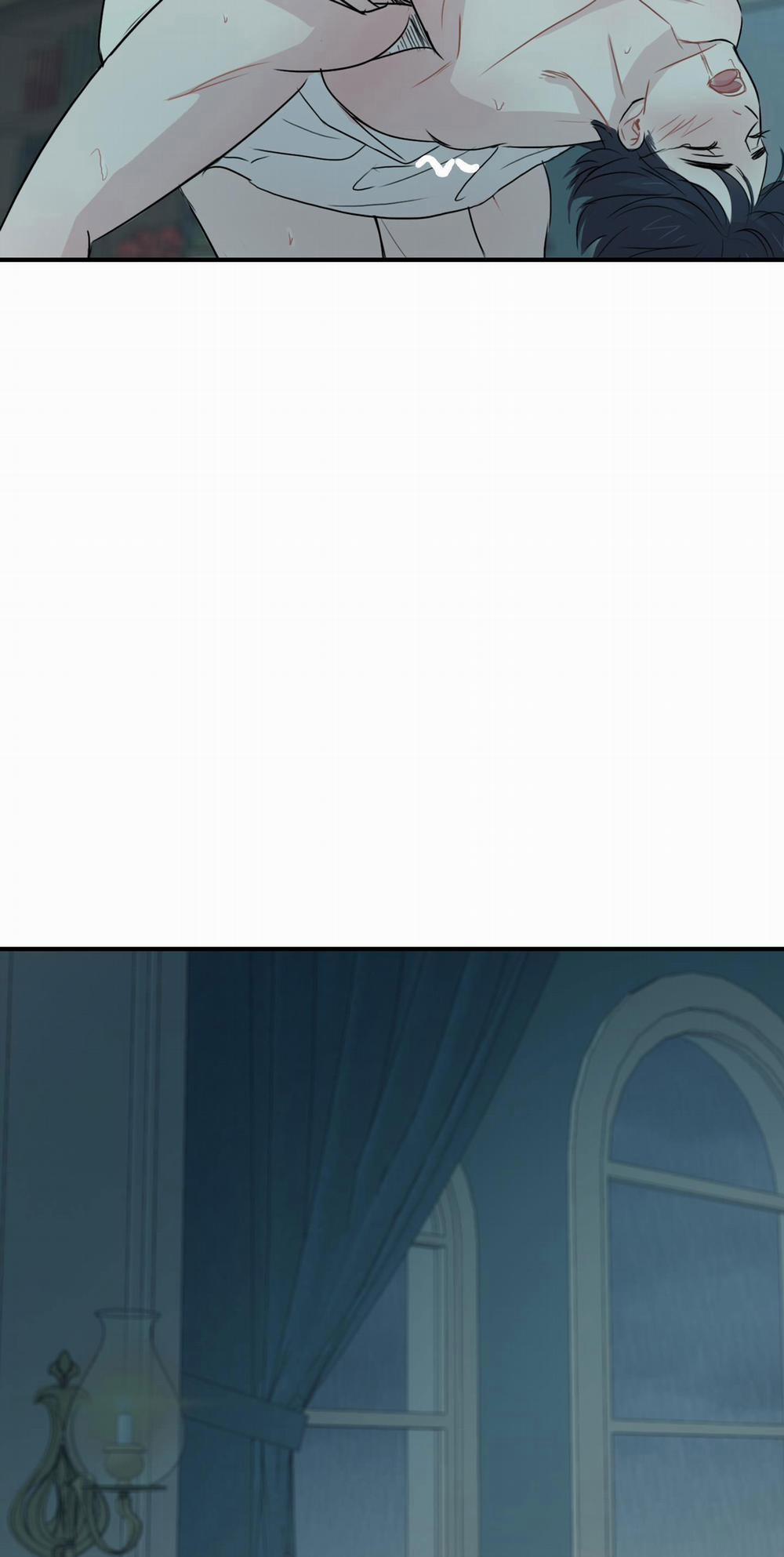 LỒNG CHIM 14 trang 44