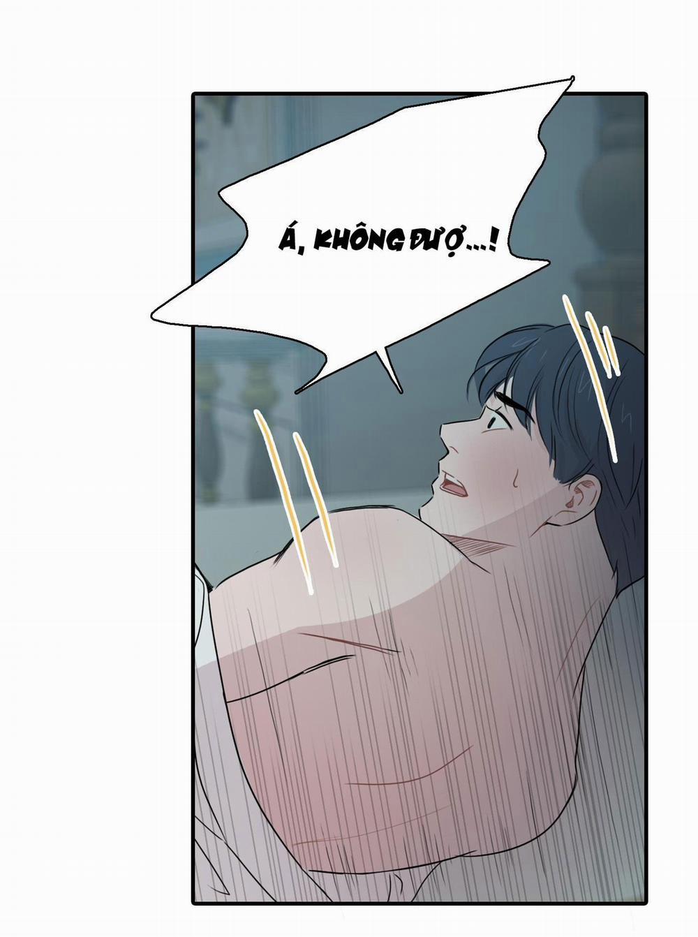 LỒNG CHIM 14 trang 5