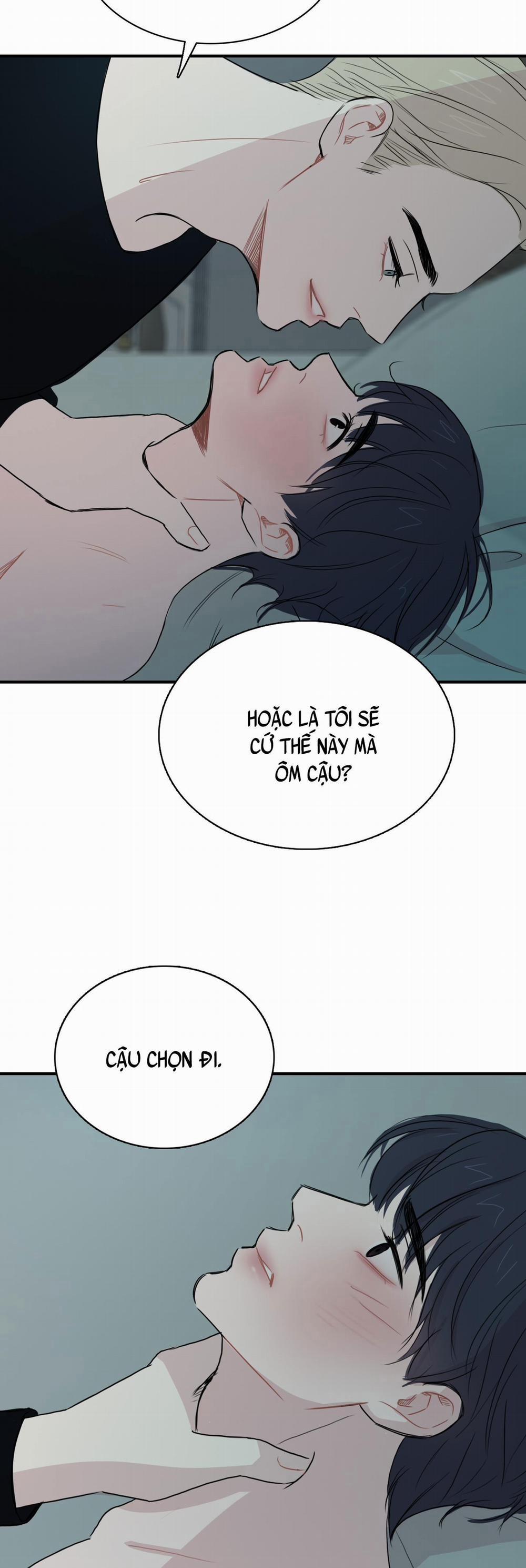 LỒNG CHIM 14 trang 8