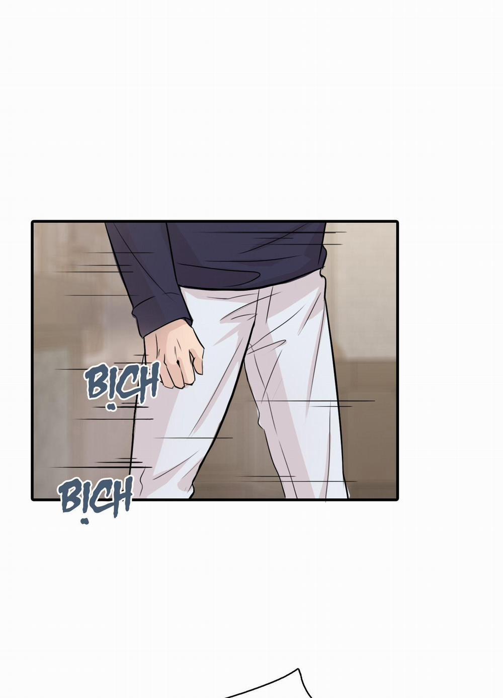 LỒNG CHIM 15 trang 1