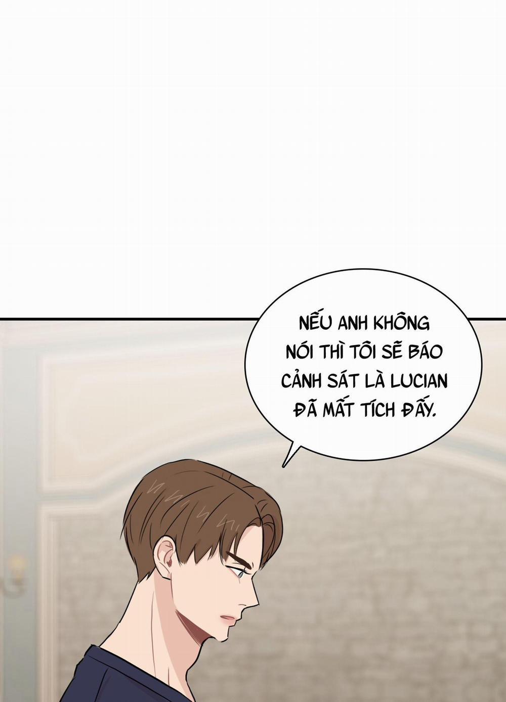 LỒNG CHIM 15 trang 12