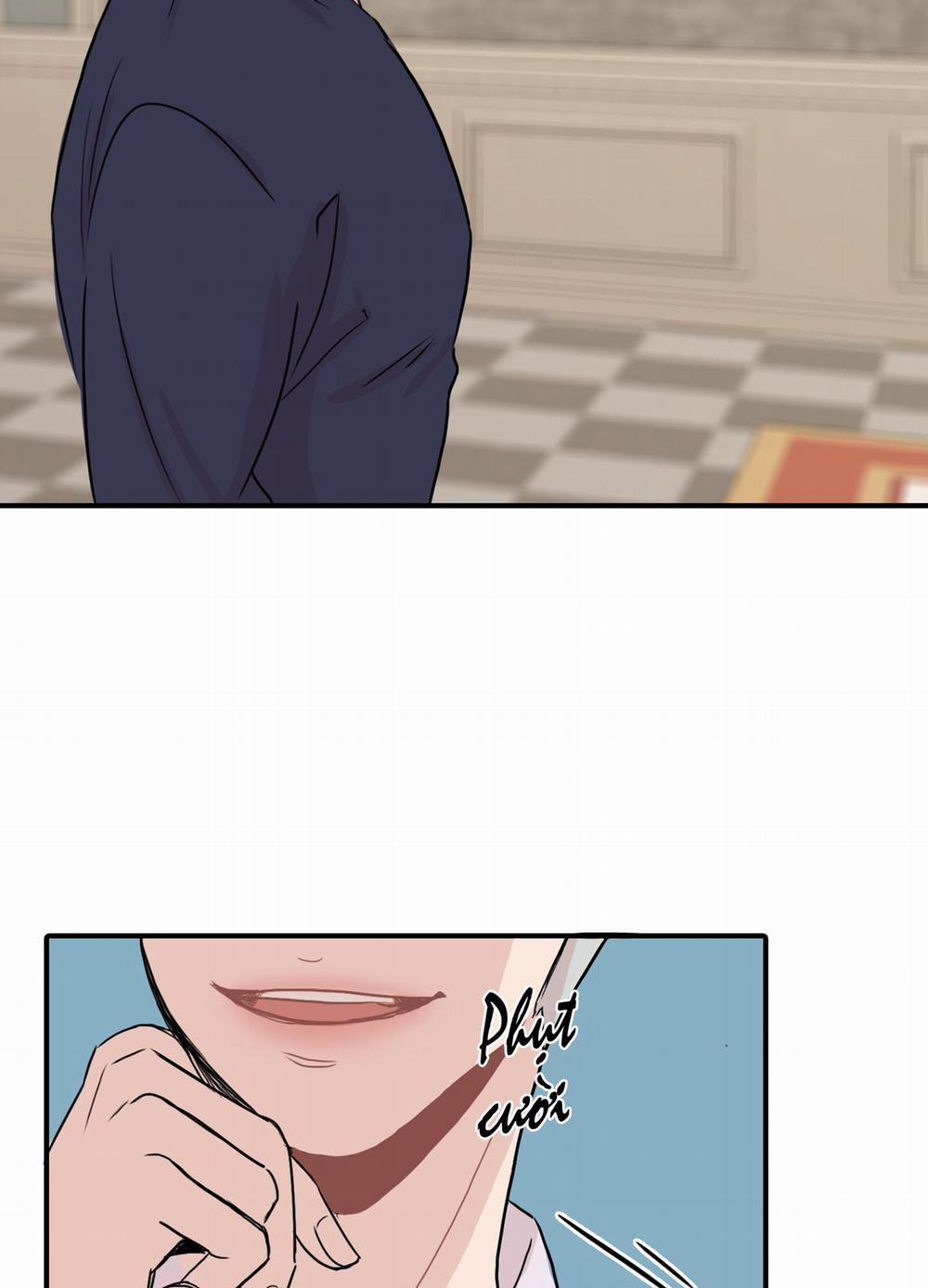 LỒNG CHIM 15 trang 13