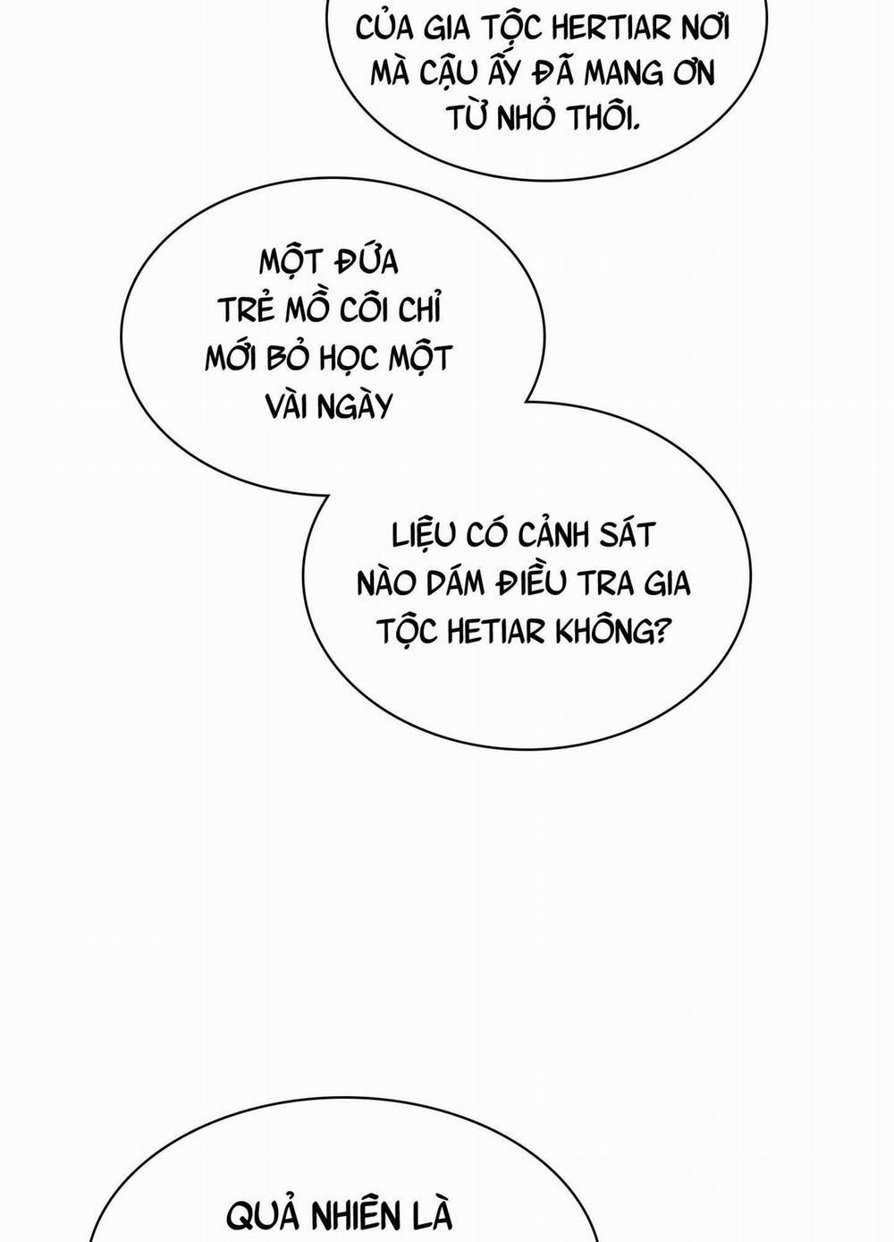 LỒNG CHIM 15 trang 15