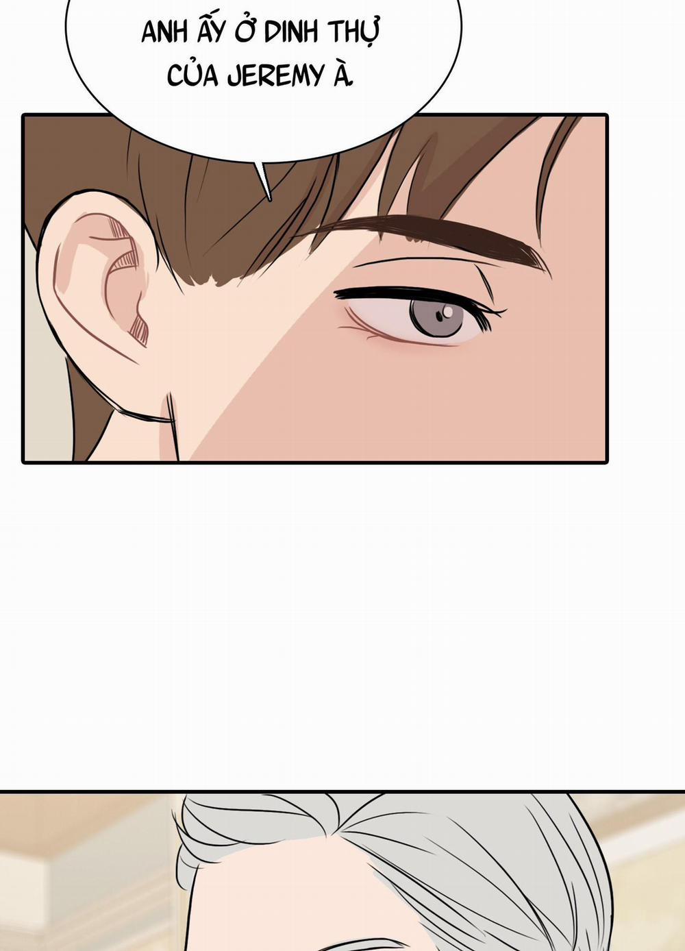 LỒNG CHIM 15 trang 16